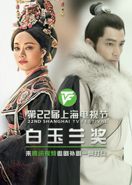 东至seo优化咨询