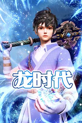 网站优化哪个好一些