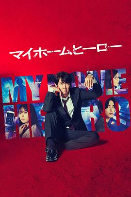 seo做得比较好的网站