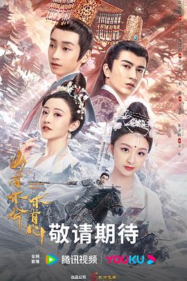 郑州360seo优化推广