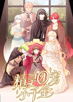 阳曲seo优化口碑推荐